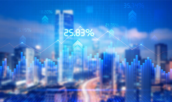 數(shù)字化轉型：企業(yè)管理的技術驅動變革