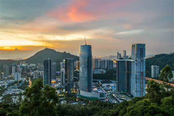 深圳績(jī)效咨詢公司如何幫助企業(yè)構(gòu)建高效績(jī)效管理體系？