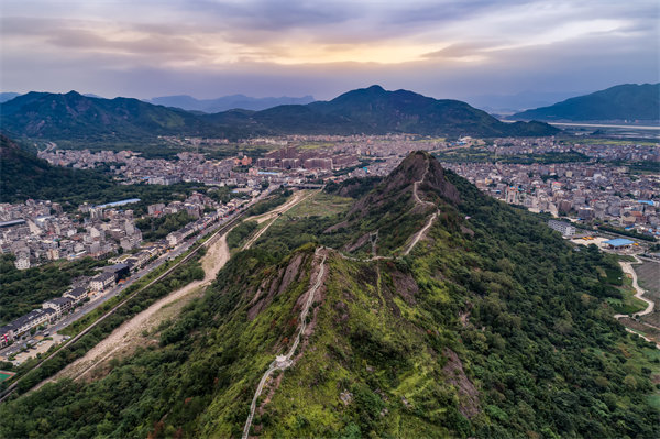 溫州集團(tuán)管控咨詢公司如何助力企業(yè)實(shí)現(xiàn)高效管理？